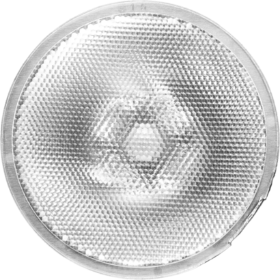 S27QLENS15