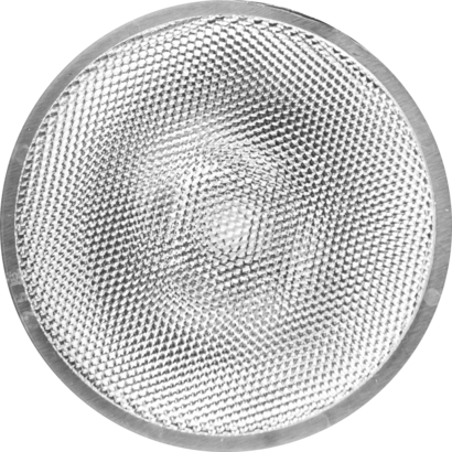 S27QLENS25