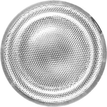 S27QLENS45