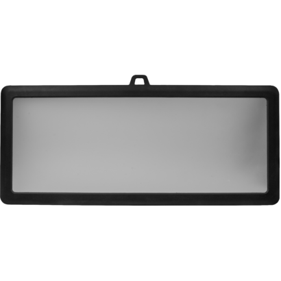 S48QFILTER40