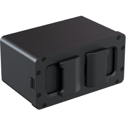 SBPG2BAT