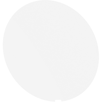 SBPNEOFILT40