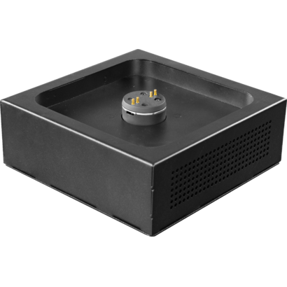 SBPUPBOXI