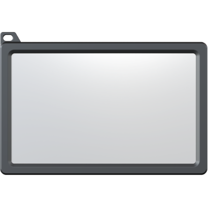 SBWFILTER1060