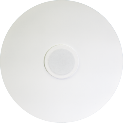 TABLEDDSK28MW
