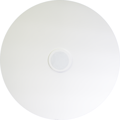 TABLEDDSK40MW