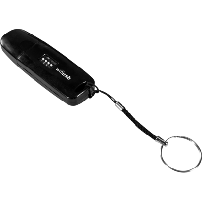 WIFI-USB